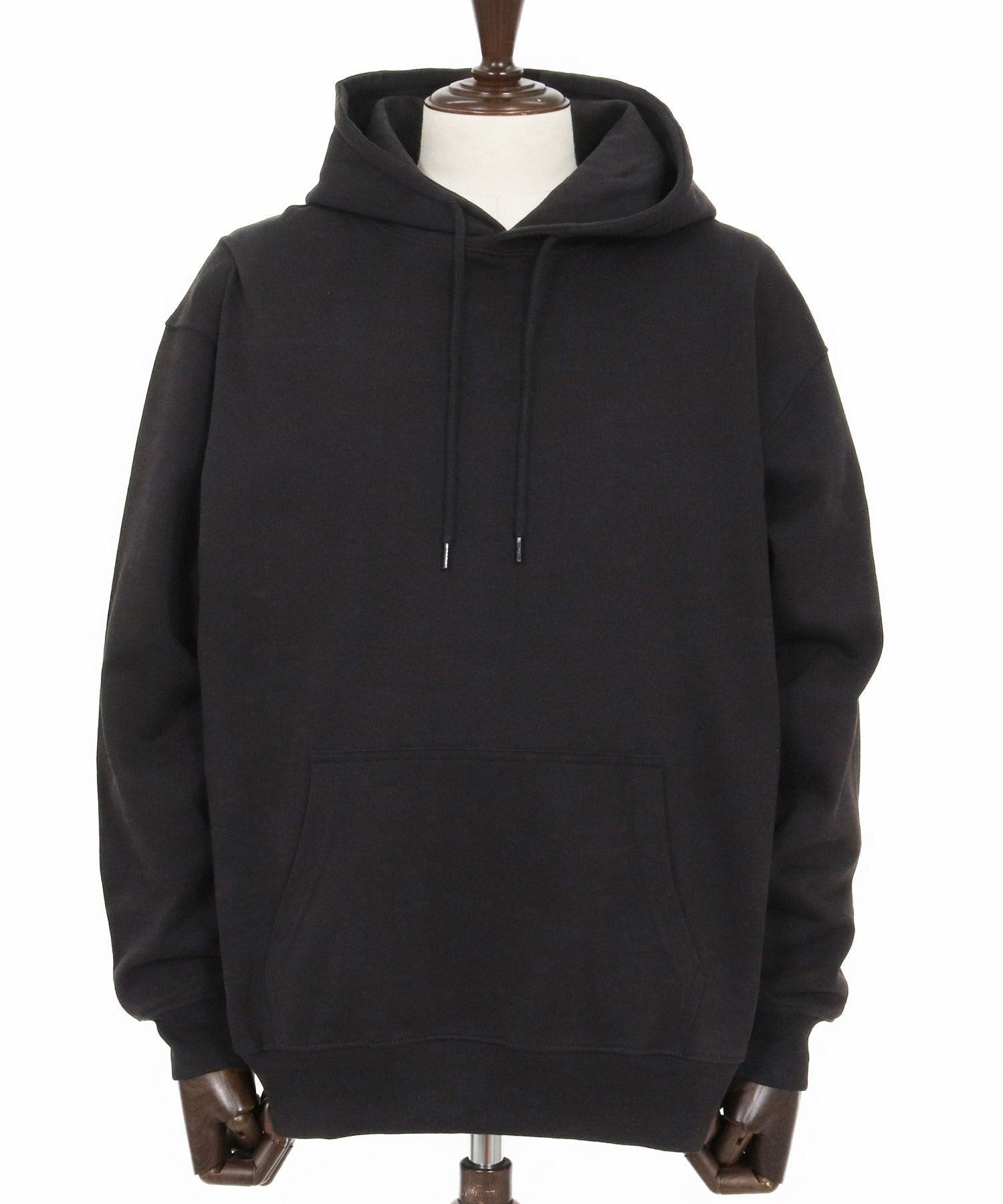 黒　パーカー　L THE NORTH FACE（ザ ノースフェイス） パーカー メンズ レディース
