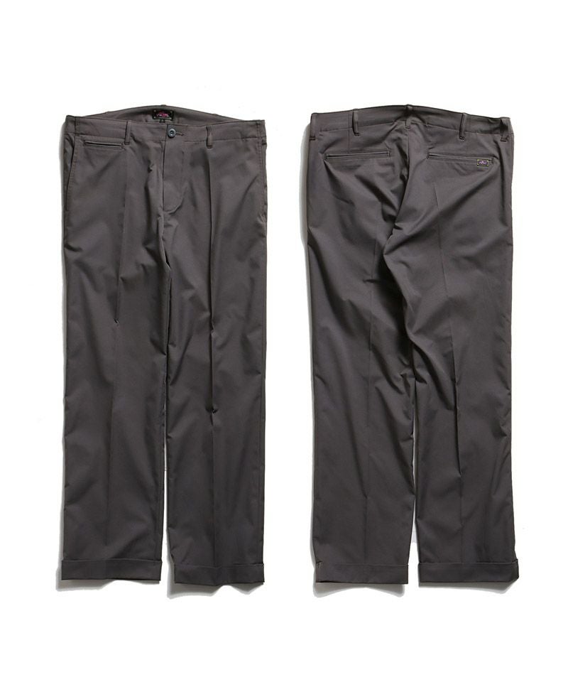 ROTAR(ローター)】Cool TouchTwill Work Pants ワークパンツ(rt2615002