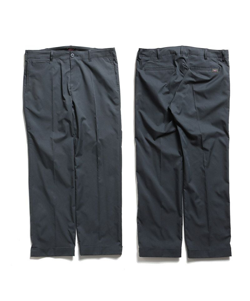 ROTAR(ローター)】Cool TouchTwill Work Pants ワークパンツ(rt2615002