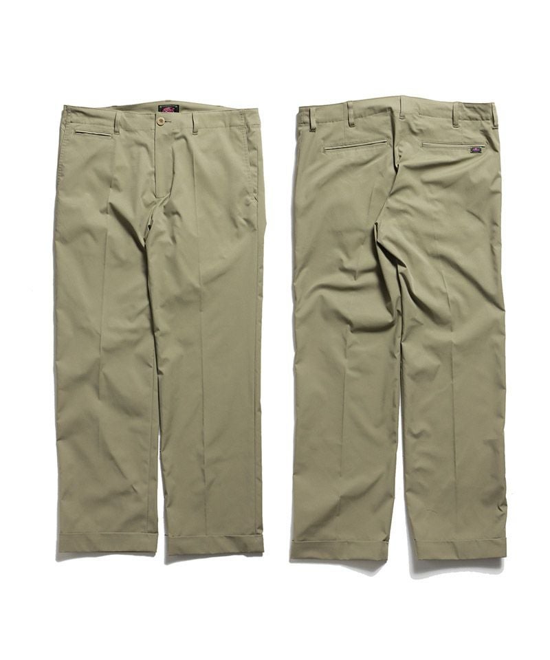 ROTAR(ローター)】Cool TouchTwill Work Pants ワークパンツ(rt2615002