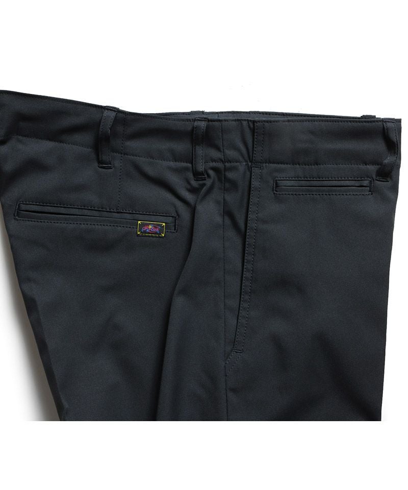ROTAR(ローター)】Cool TouchTwill Work Pants ワークパンツ(rt2615002