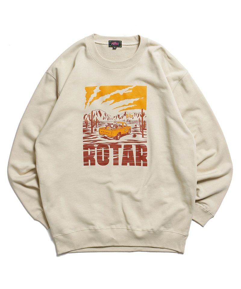 ROTAR(ローター)】JUMBLE BASE Helmet Zip Up PARKA ジップアップ ROTAR(ローター)】JUMBLE BASE Helmet Zip Up PARKA ジップアップ