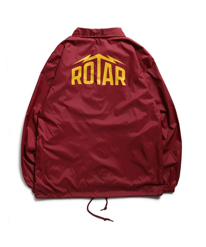 一部サイズカラー予約販売5月上旬～中旬入荷】【ROTAR(ローター