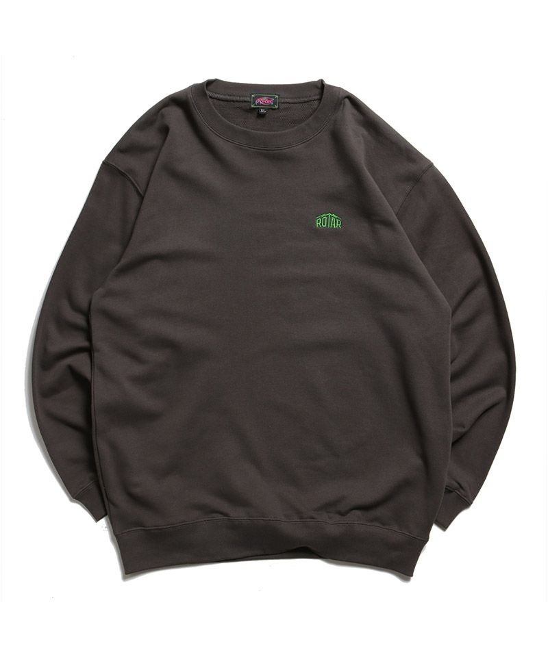 ROTAR(ローター)】ROTAR 1P 261 Sweat スウェット(rt2617213) | CAMBIO 