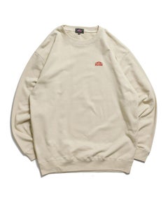 81．S.BEIGE