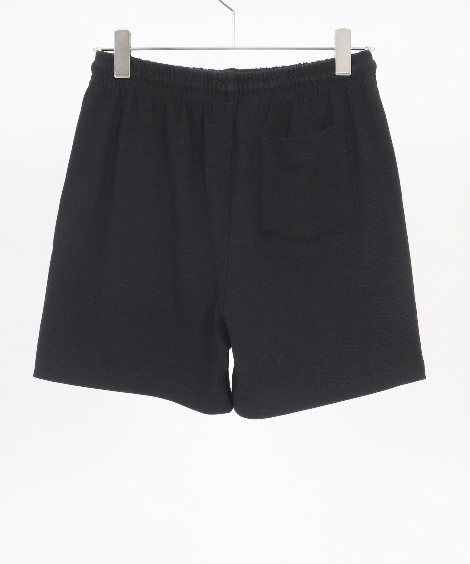 wjk reluxe】heavy oz shorts ショートパンツ(WR26S-27) | CAMBIO カンビオ
