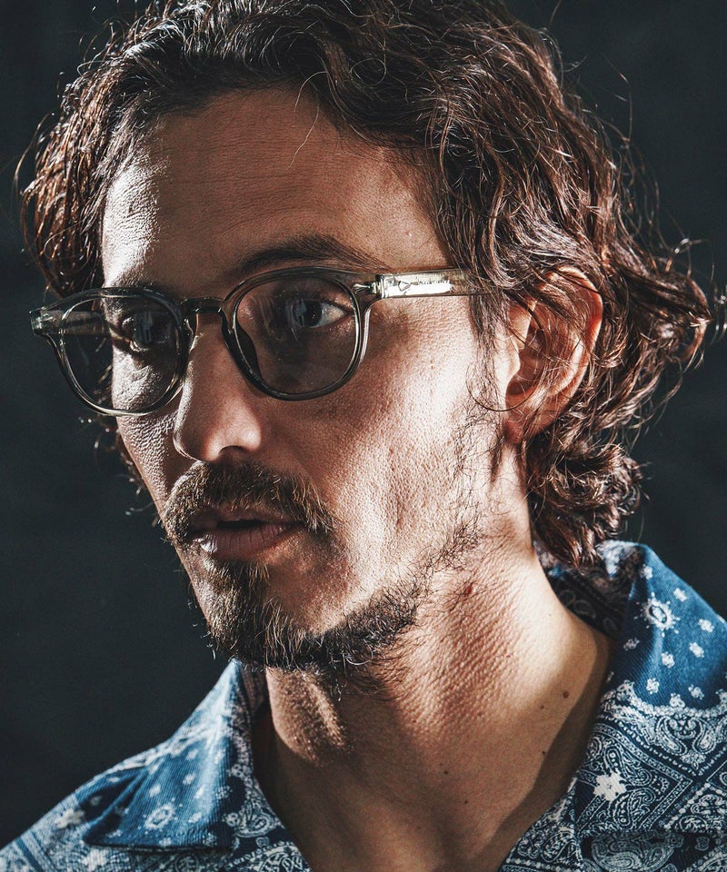 予約販売8月上旬～中旬入荷】【wjk reluxe】standard wellington 
