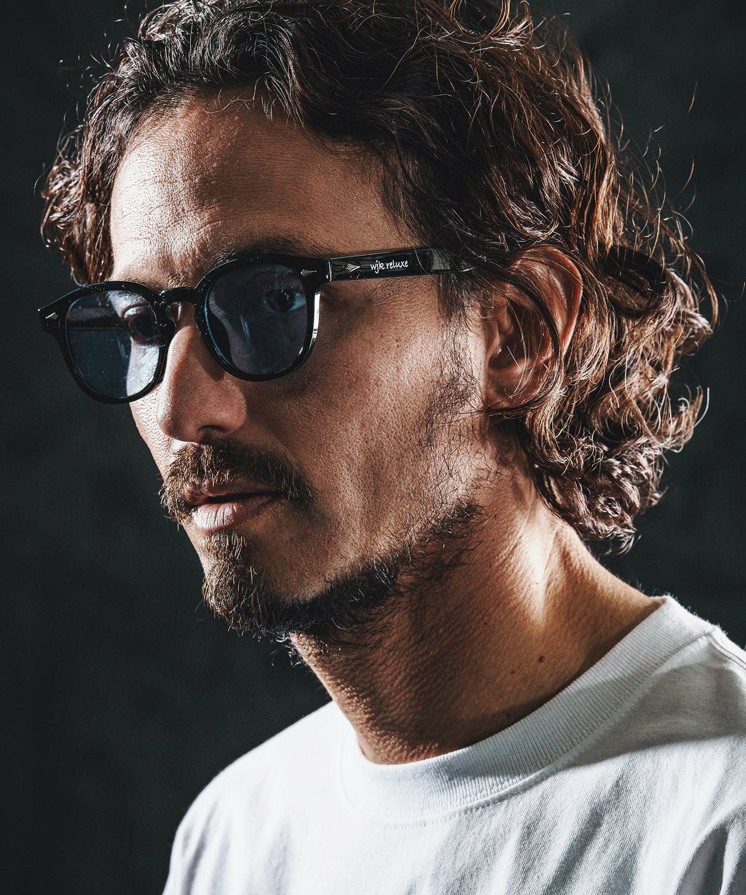 予約販売8月上旬～中旬入荷】【wjk reluxe】standard wellington