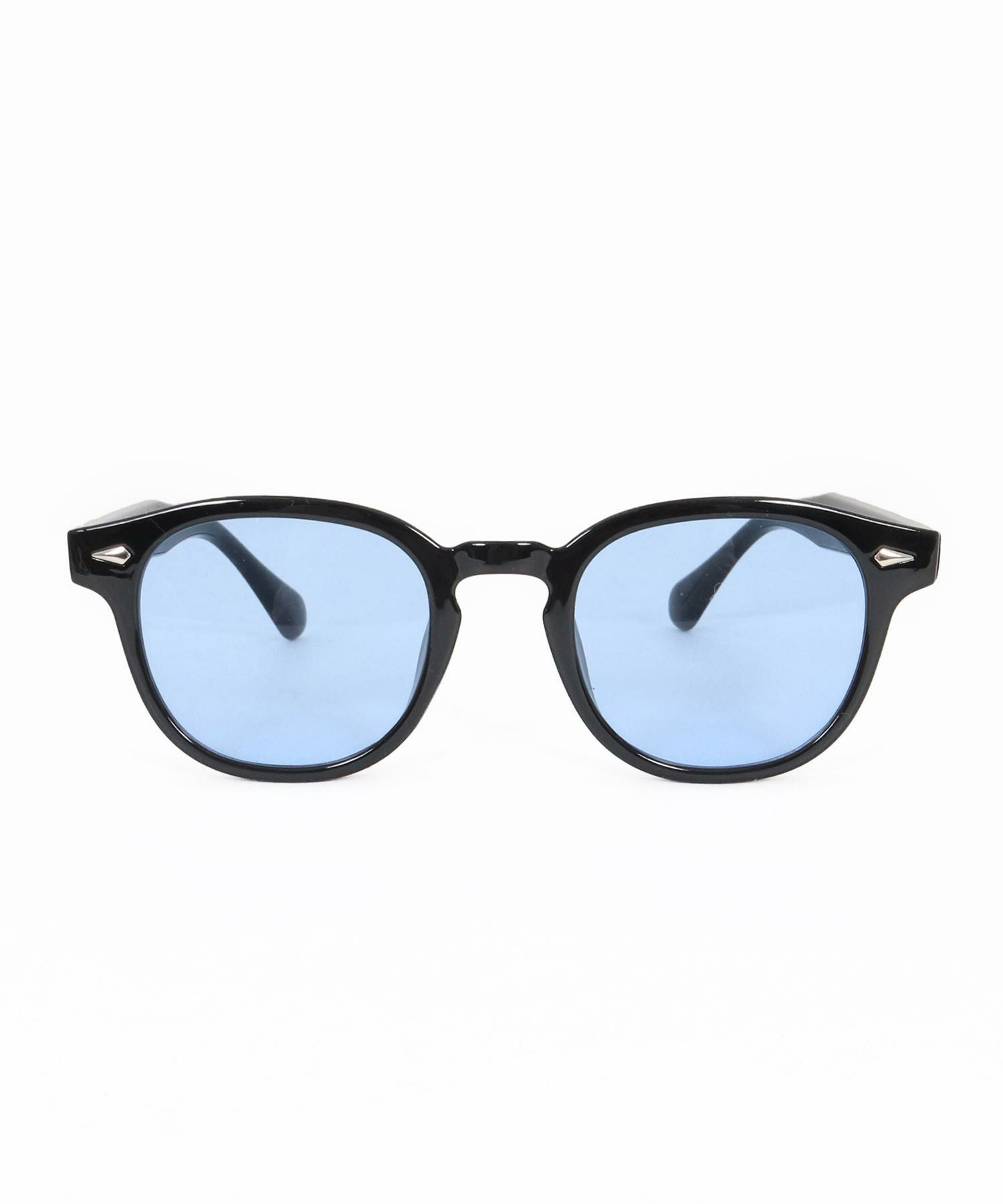 wjk reluxe】standard wellington sunglasses サングラス(WR26S-35
