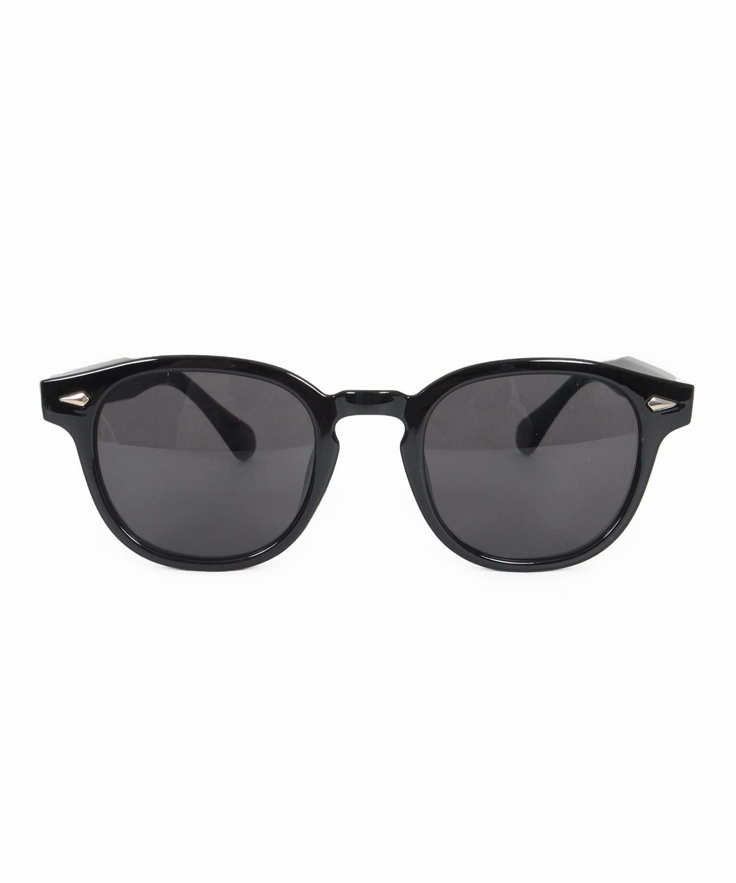 サングラス wjk reluxe】standard wellington sunglasses サングラス(WR26S-35