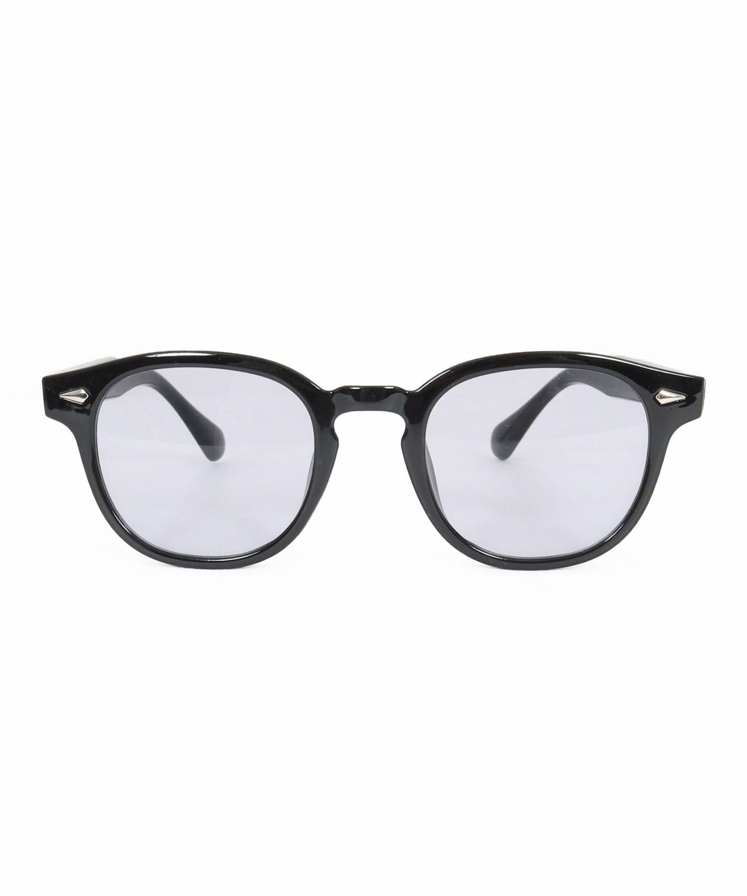wjk reluxe】standard wellington sunglasses サングラス(WR26S-35