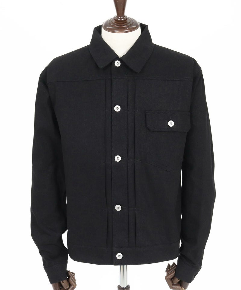50%OFF【WONDER WALL MOTEL(ワンダーウォールモーテル)】RIGID BLACK 