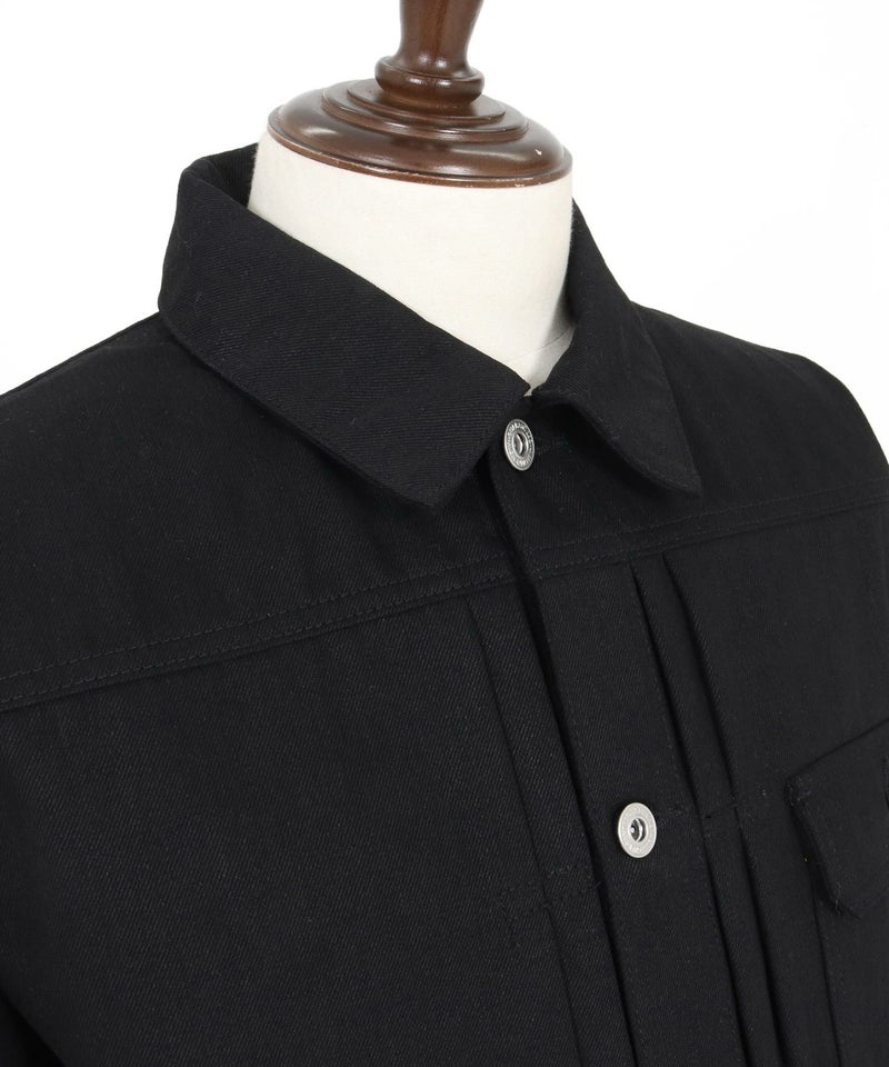50%OFF【WONDER WALL MOTEL(ワンダーウォールモーテル)】RIGID BLACK 