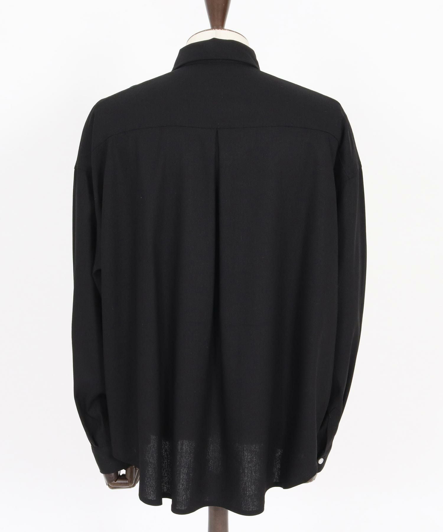 Jih Nunc(ジーヌンク)】【予約販売サイズ・カラーにより納期異なる