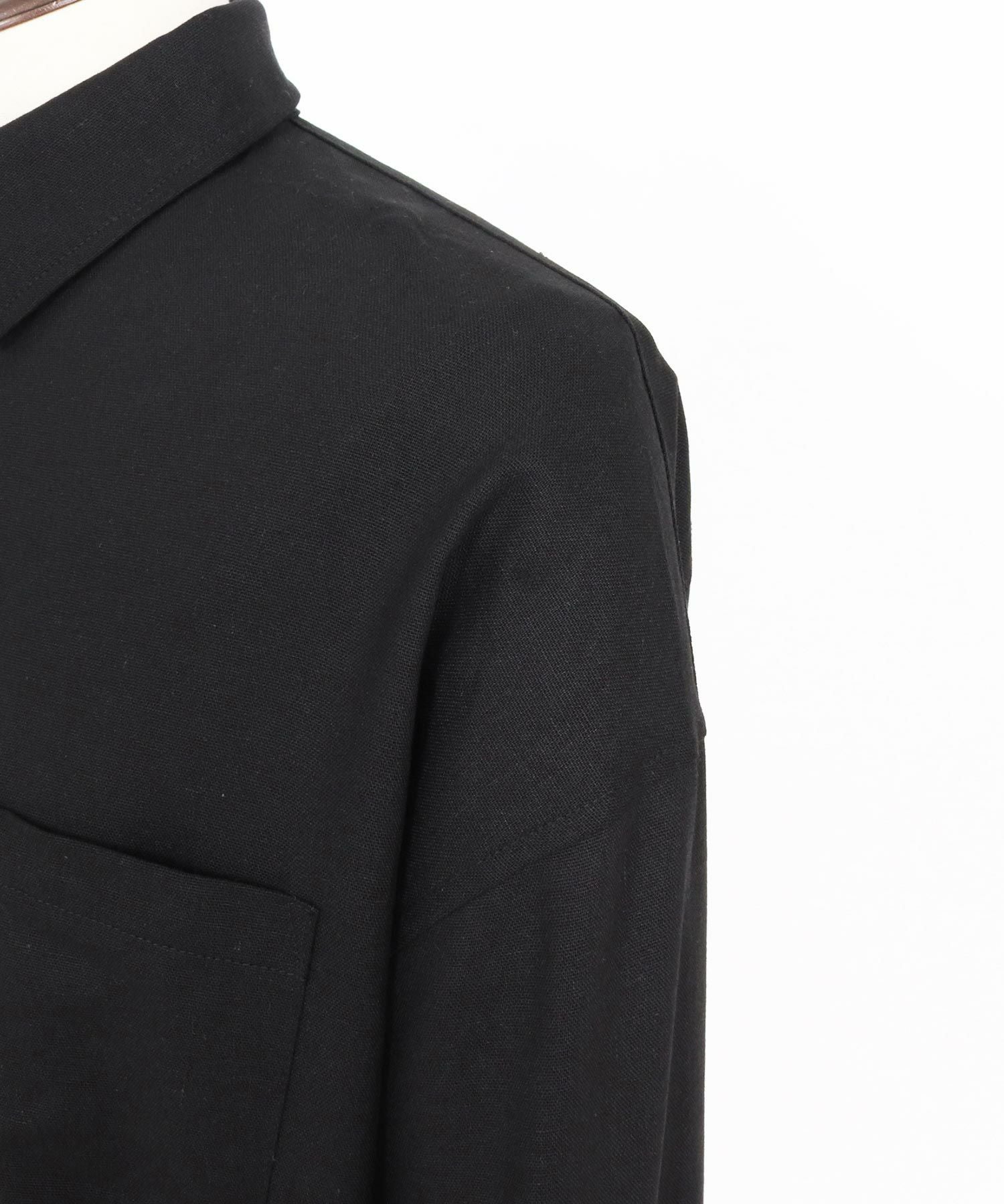 Jih Nunc(ジーヌンク)】【予約販売サイズ・カラーにより納期異なる
