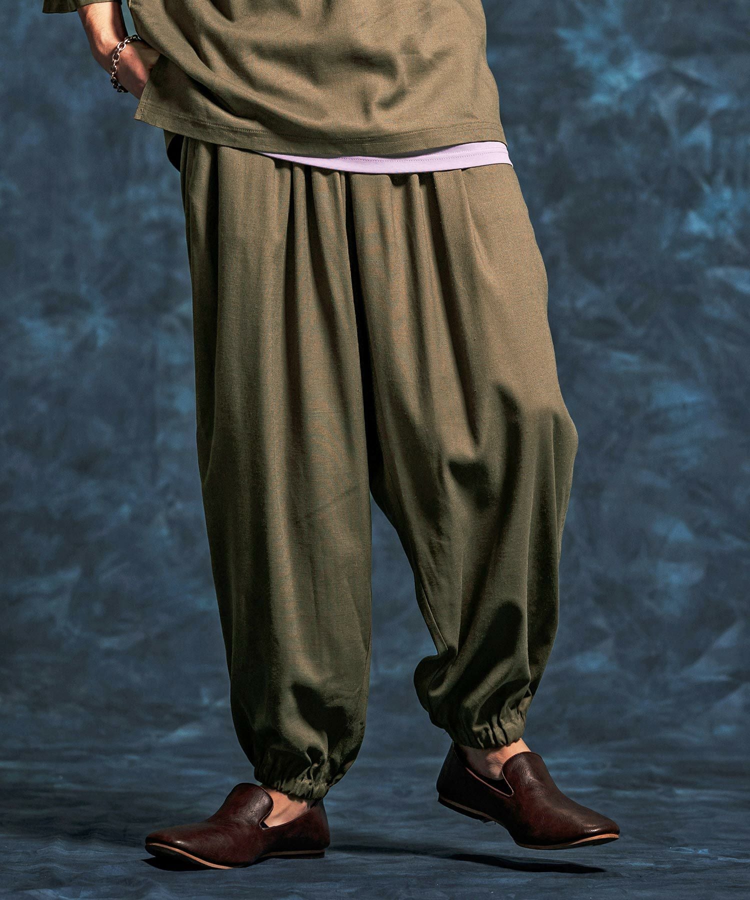 Jih Nunc(ジーヌンク)】【予約販売サイズ・カラーにより納期異なる