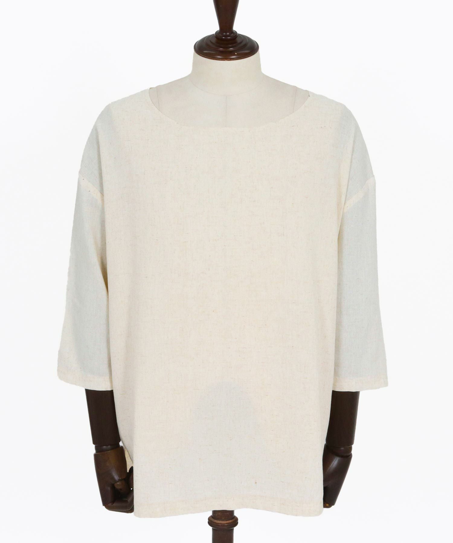 一部サイズカラー予約販売9月中旬～下旬入荷】【Jih Nunc(ジーヌンク