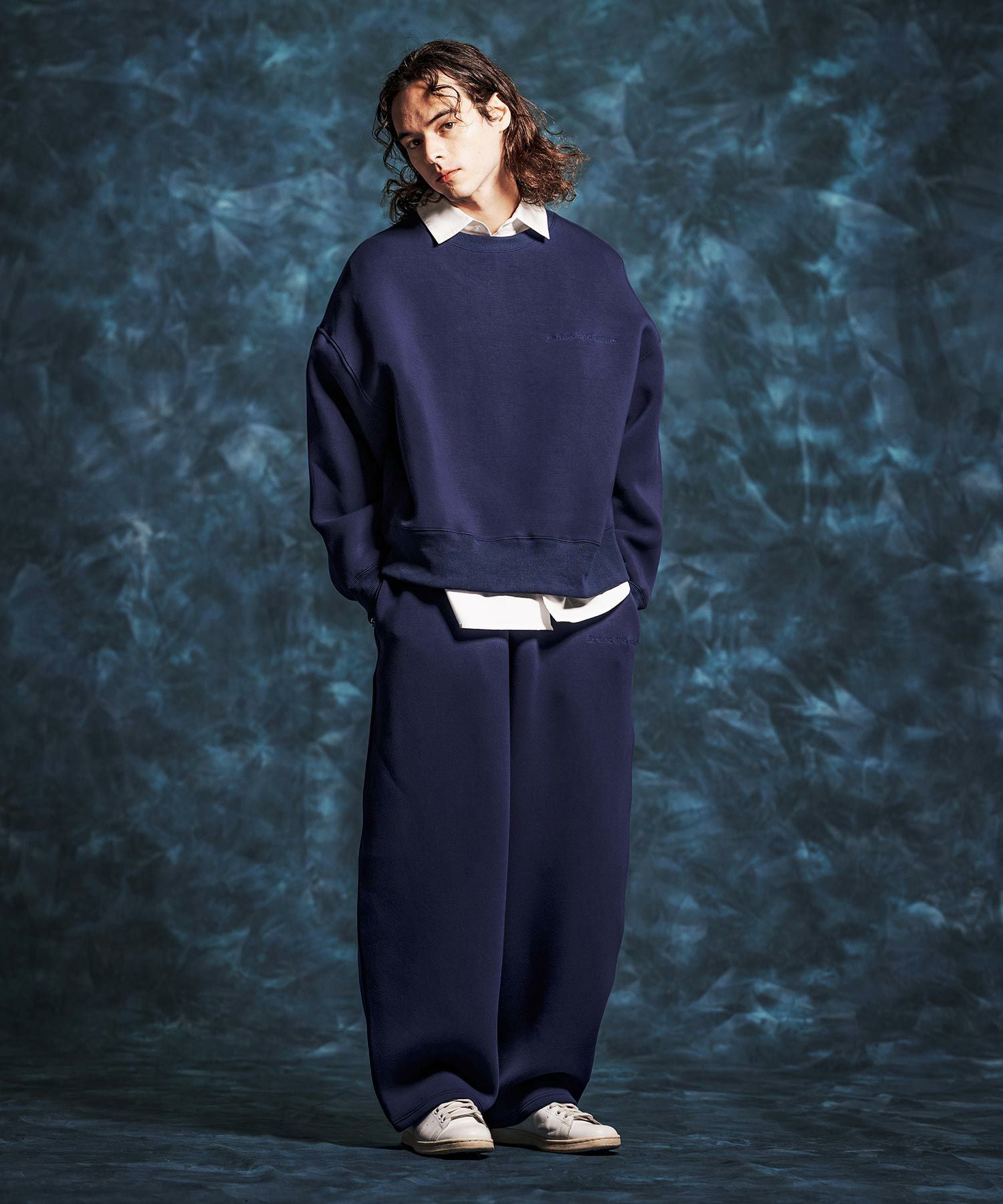 Jih Nunc(ジーヌンク)】【予約販売サイズ・カラーにより納期異なる