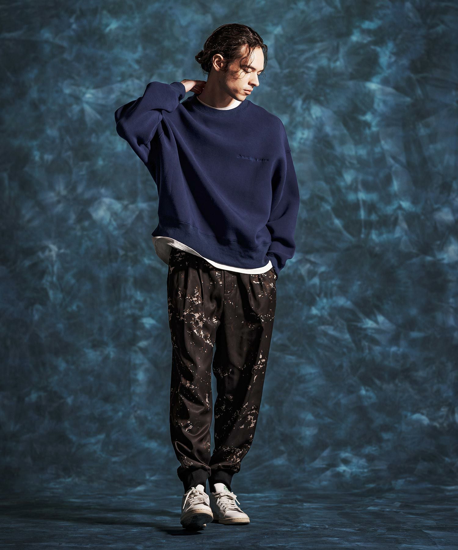 ヌヌ Jih Nunc(ジーヌンク)】【予約販売サイズ・カラーにより納期異なる