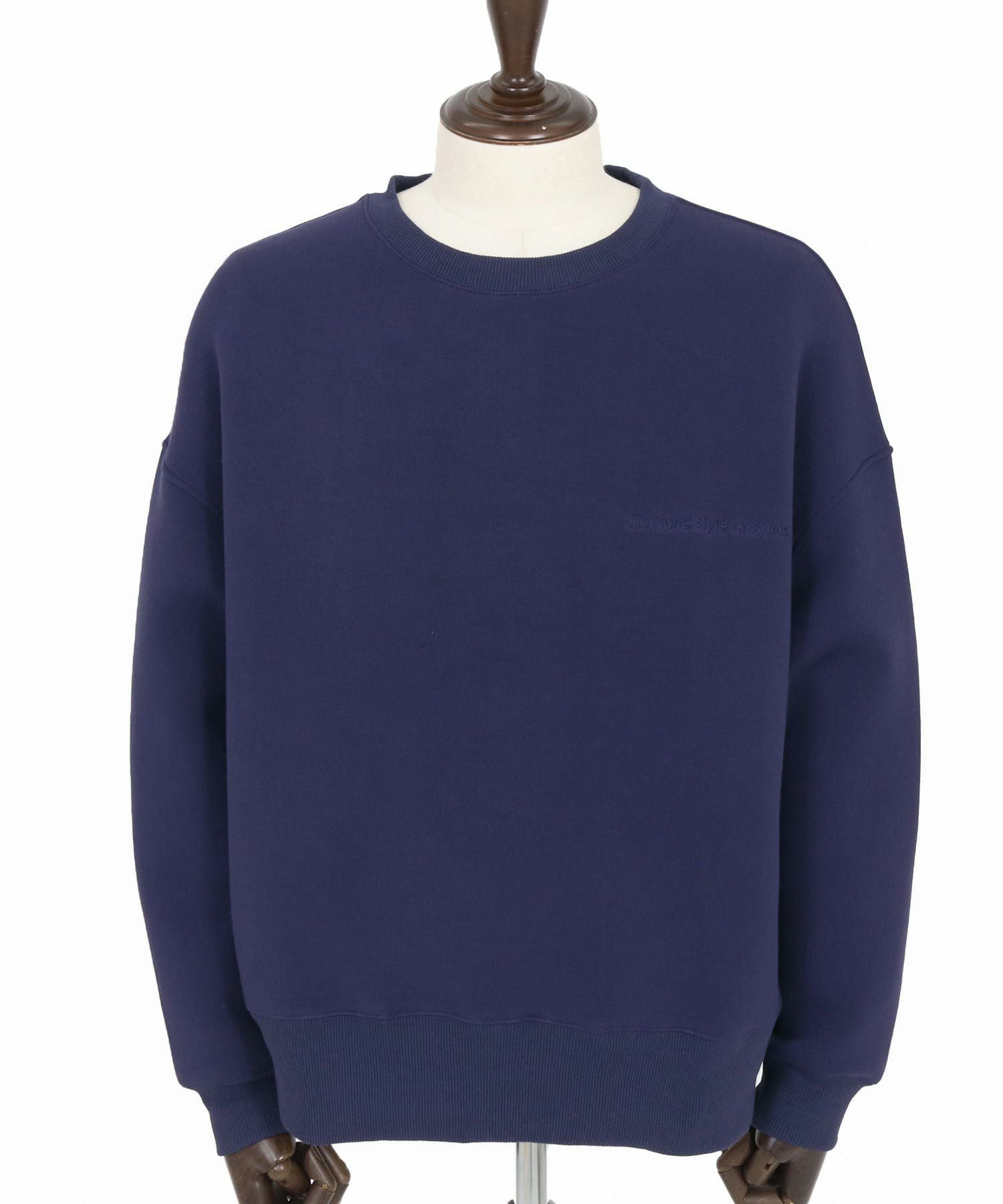 Jih Nunc(ジーヌンク)】【予約販売サイズ・カラーにより納期異なる