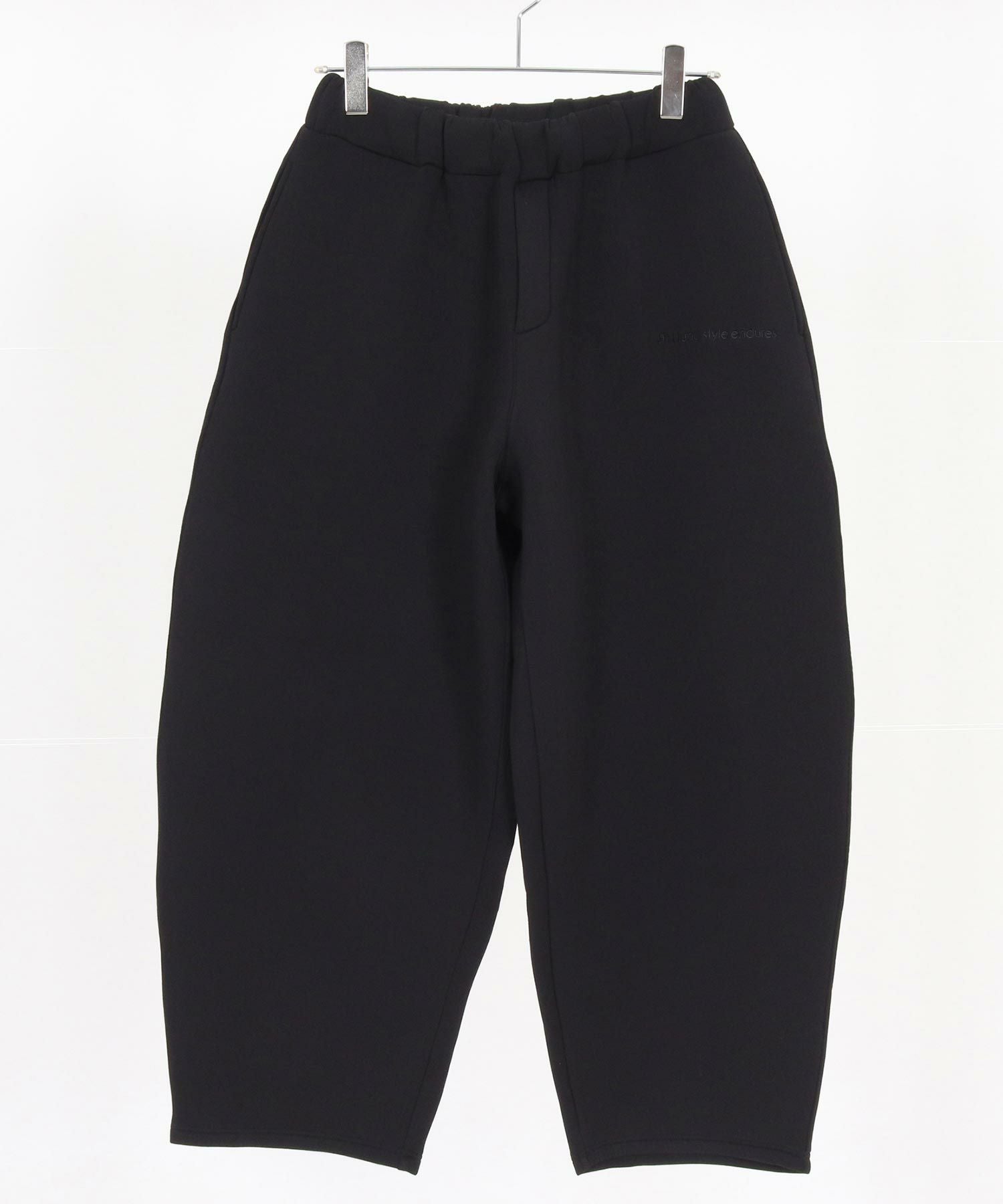 Jih Nunc(ジーヌンク)】【予約販売サイズ・カラーにより納期異なる