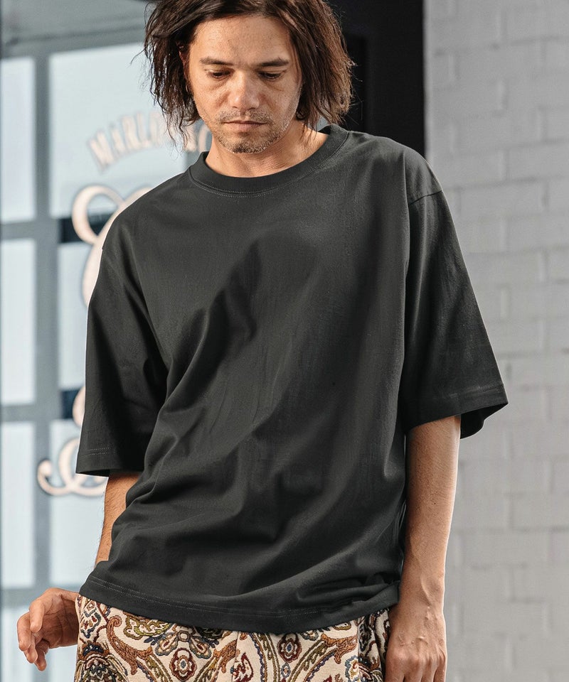 一部サイズカラー予約販売6月下旬～7月上旬入荷】【CAMBIO(カンビオ 