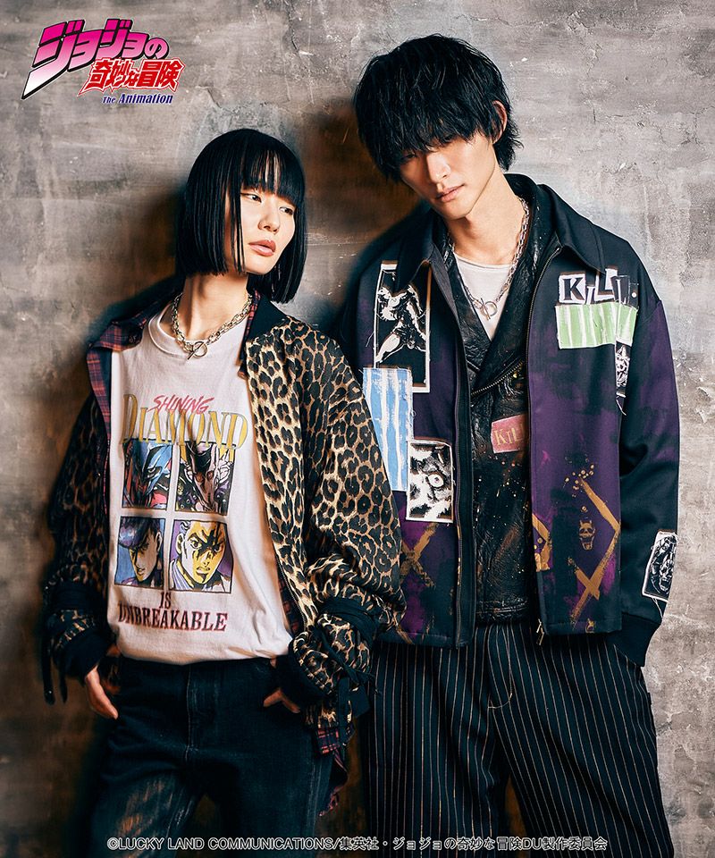 B*O様 00s y2k【glamb／グラム】シープスキン シングルライダースジ シープスキンレザー シングルライダース ジャケット ｜The DUFFER of