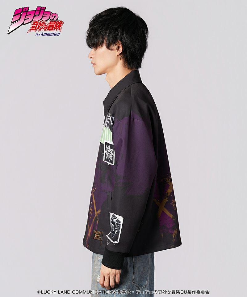 KILLIN' FIELD OG Press 未開封 新品 G RAP glamb(グラム)】Killer Queen Jacket II ジャケット(GB0126-JJ03