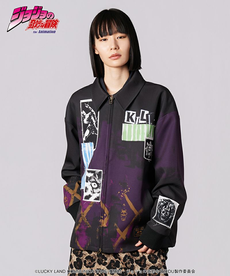 む*ー様 glamb グラム マーキュリー ライダースジャケット 2 glamb(グラム)】【予約販売2月下旬～3月上旬入荷】Carol Rosso Riders