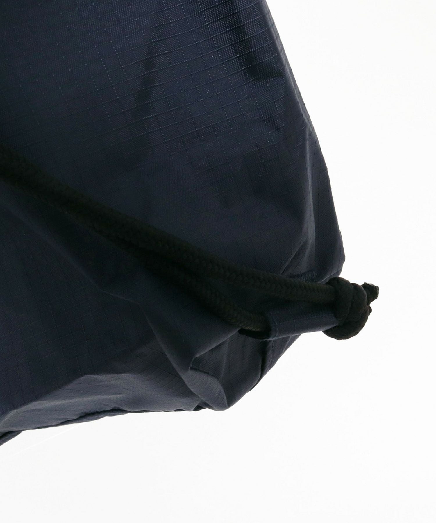 seventy seven(セブンティセブン)】nylon knapsack (26S) ナップサック