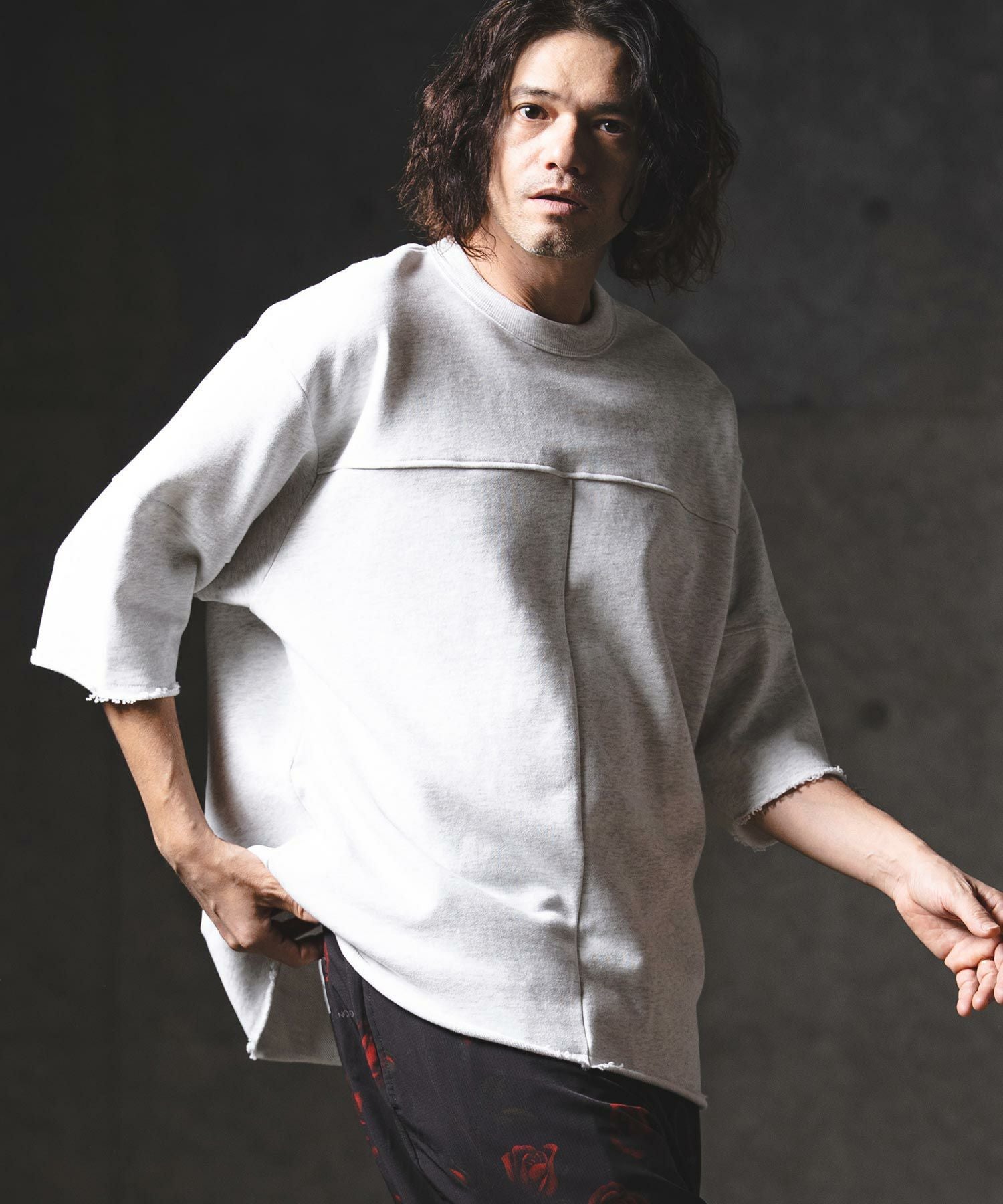 GLIMCLAP(グリムクラップ)】 通販| CAMBIO カンビオ