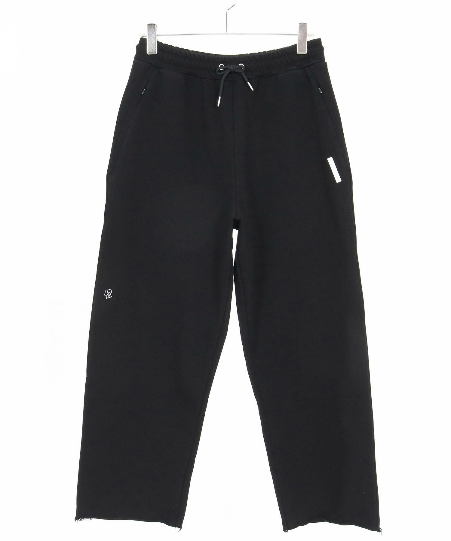 GLIMCLAP(グリムクラップ)】Printed Design Sweat Pants スウェット