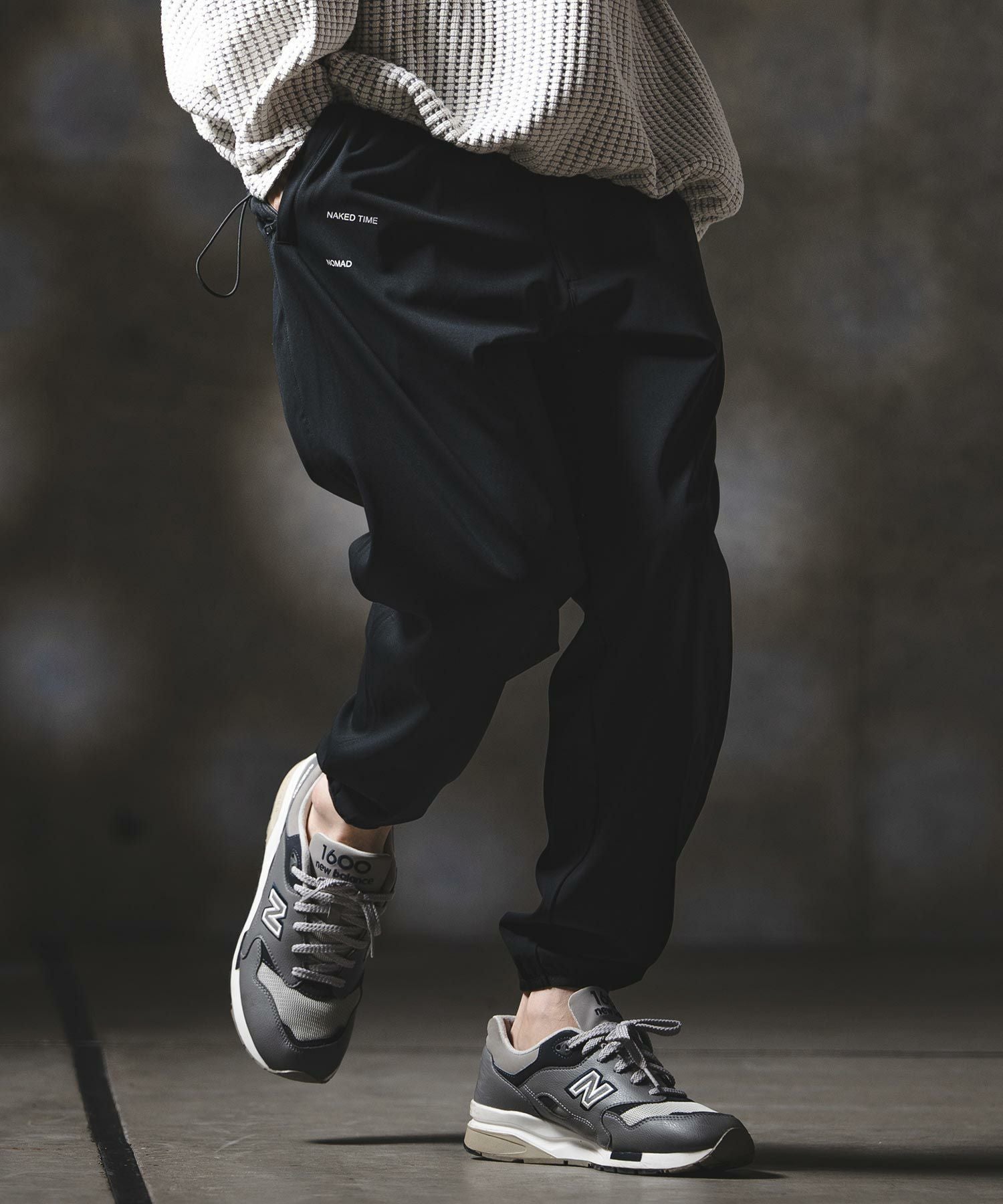 grap 42枚 まとめ売りhiphop rap gluv GLIMCLAP(グリムクラップ)】【予約販売5月下旬～6月上旬入荷】 Stretch