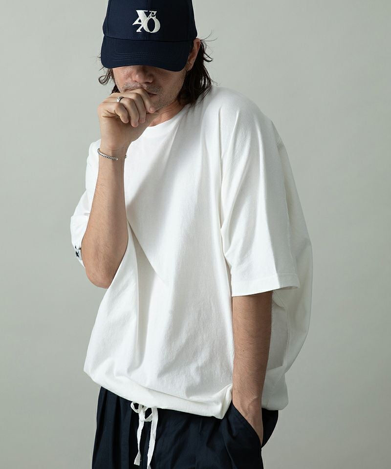 EGO TRIPPING(エゴトリッピング)】【予約販売サイズ・カラーにより納期