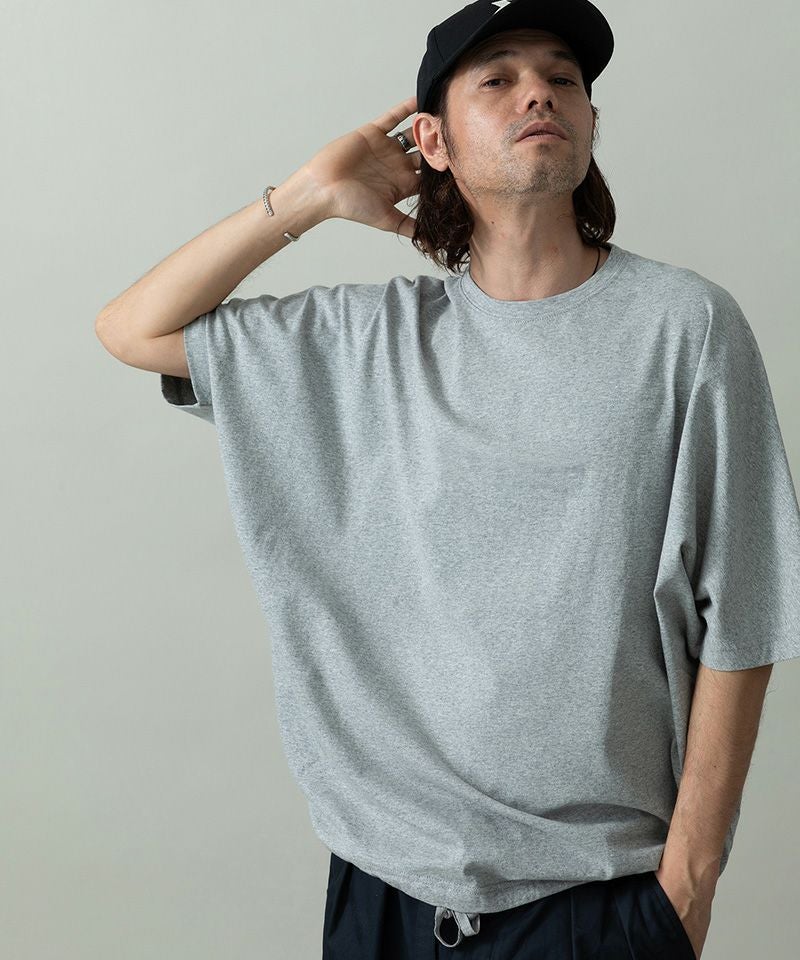 r*6様 EGO TRIPPINGエゴトリッピング ONEPANELSLEEVE EGO TRIPPING(エゴトリッピング)】【予約販売サイズ・カラーにより納期