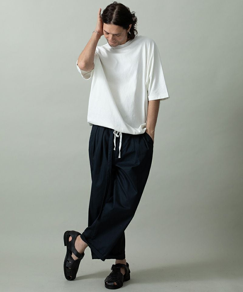 EGO TRIPPING(エゴトリッピング)】【予約販売サイズ・カラーにより納期