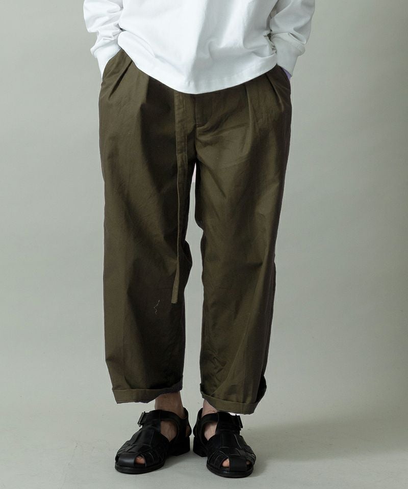 EGO TRIPPING(エゴトリッピング)】 通販| CAMBIO カンビオ