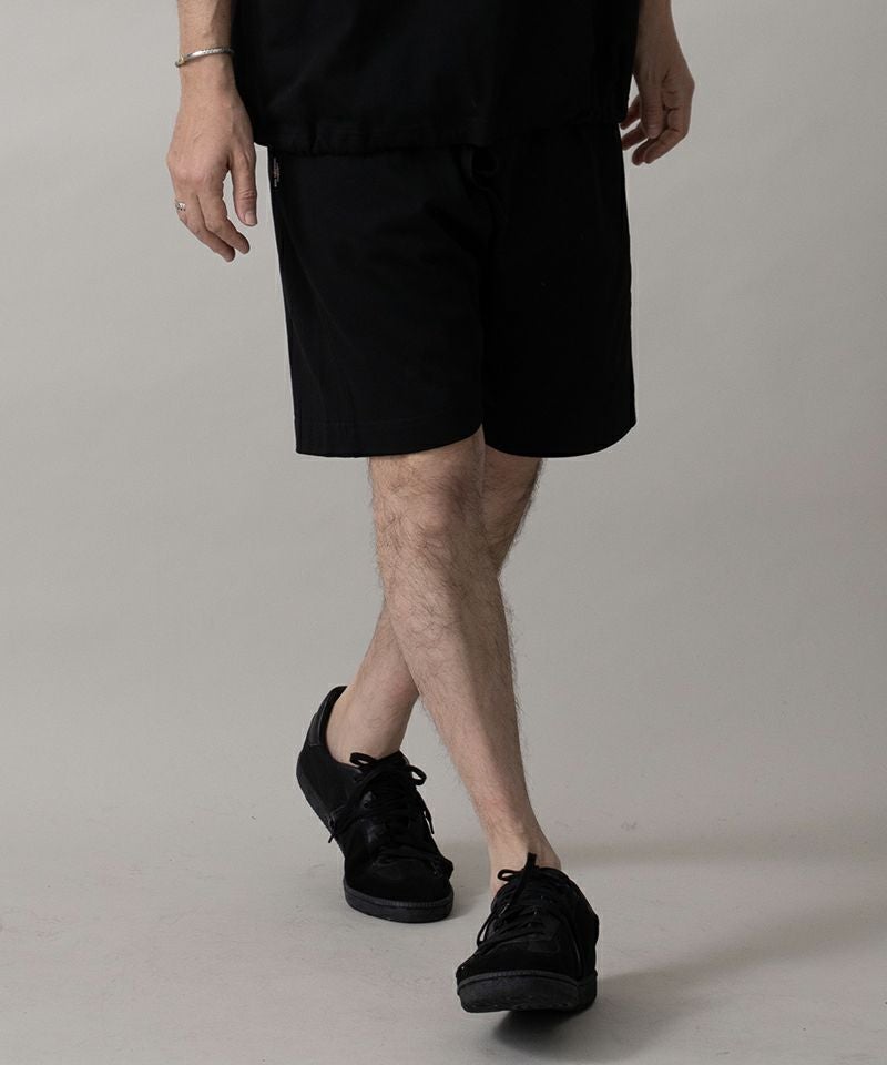 EGO TRIPPING(エゴトリッピング)】STRETCH EASY CHINO イージー