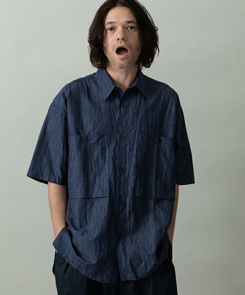 EGO TRIPPING(エゴトリッピング)】【予約販売6月中旬～下旬入荷