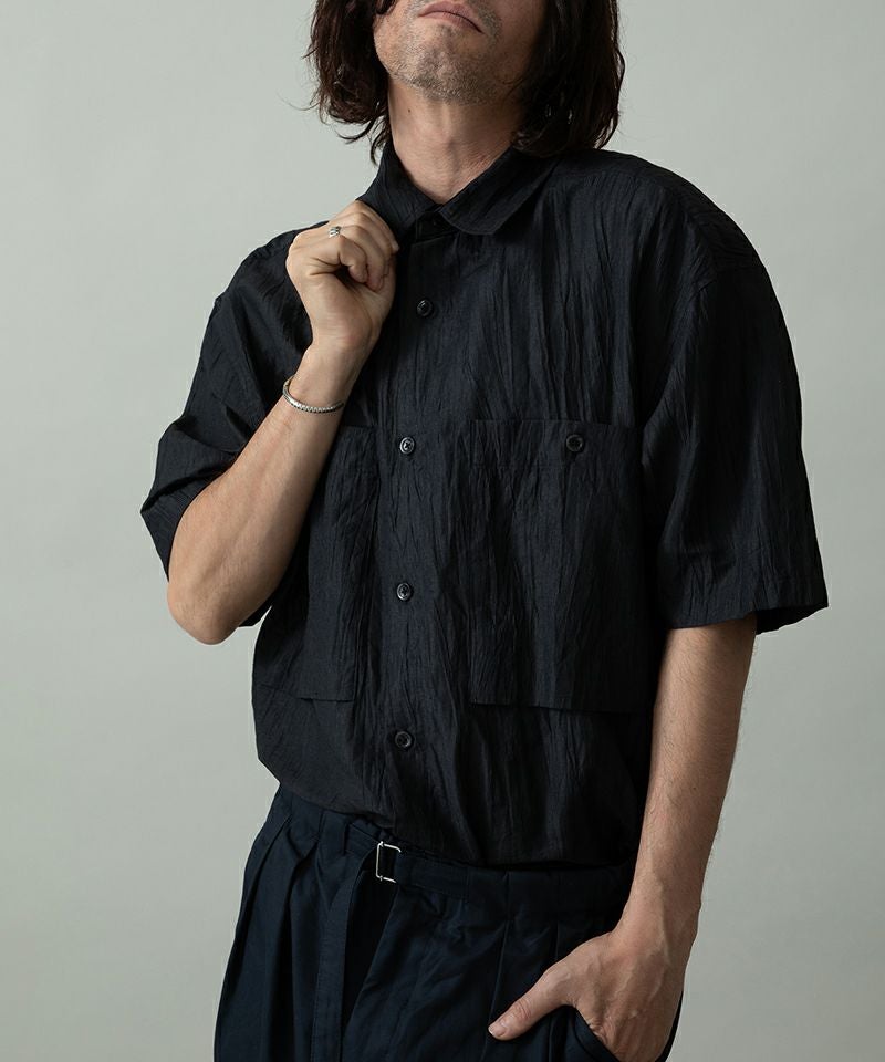 EGO TRIPPING(エゴトリッピング)】【予約販売6月中旬～下旬入荷