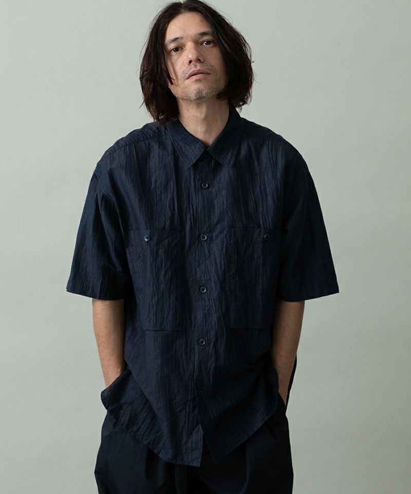 UNDER COVER 96aw wire期　サイクリングシャツ 000000085034-08.jpg?size=l&w=