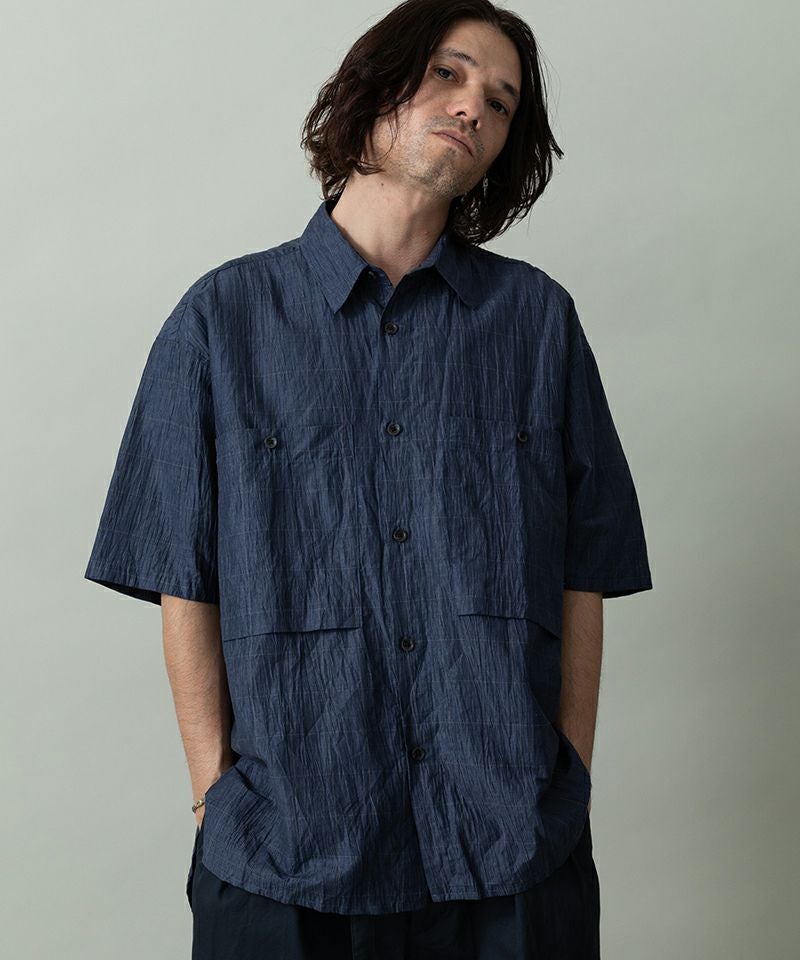 EGO TRIPPING(エゴトリッピング)】【予約販売6月中旬～下旬入荷