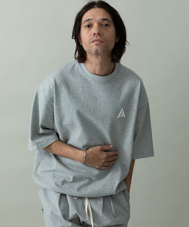 EGO TRIPPING(エゴトリッピング)】【予約販売6月下旬～7月上旬入荷