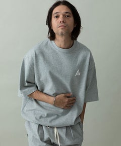 03：moku.GRAY(WH×WH)