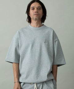 02：moku.GRAY(GY×WH)