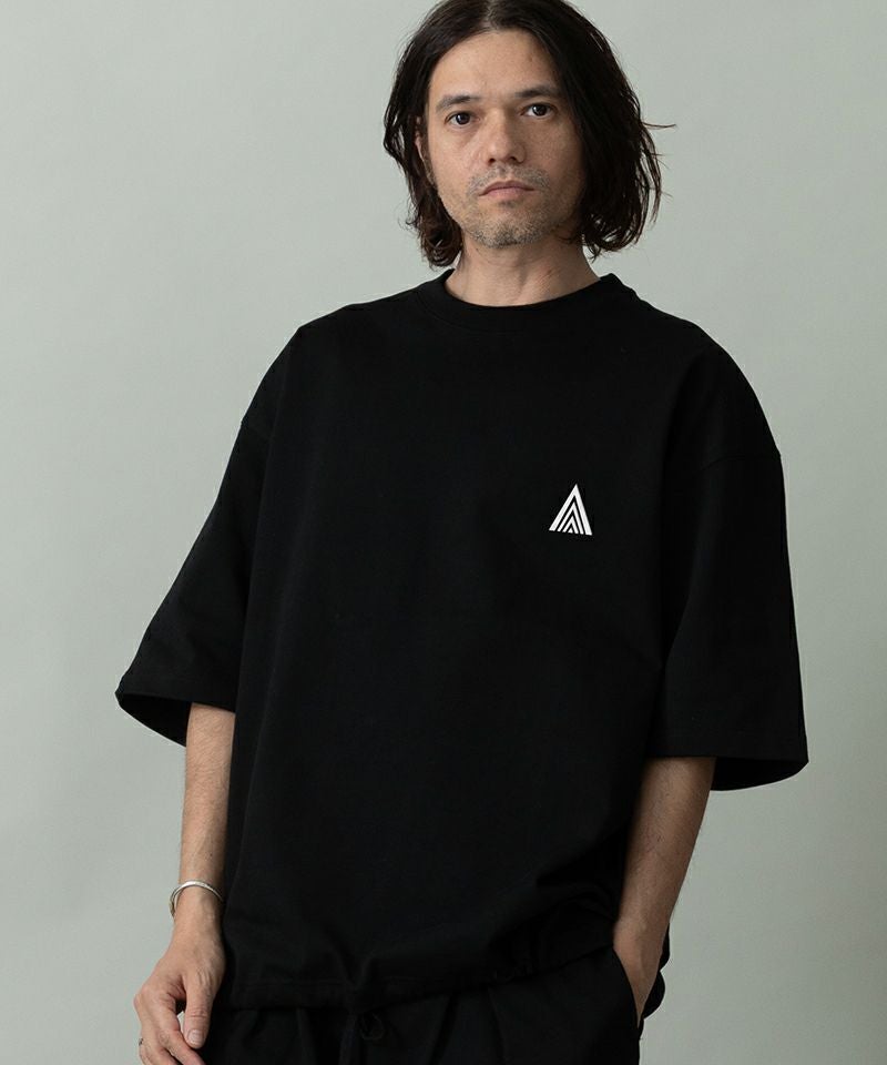 EGO TRIPPING(エゴトリッピング)】【予約販売6月下旬～7月上旬入荷