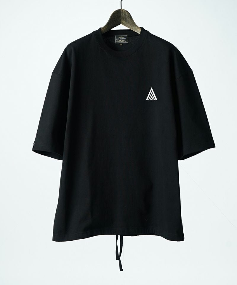 EGO TRIPPING(エゴトリッピング)】【予約販売6月下旬～7月上旬入荷