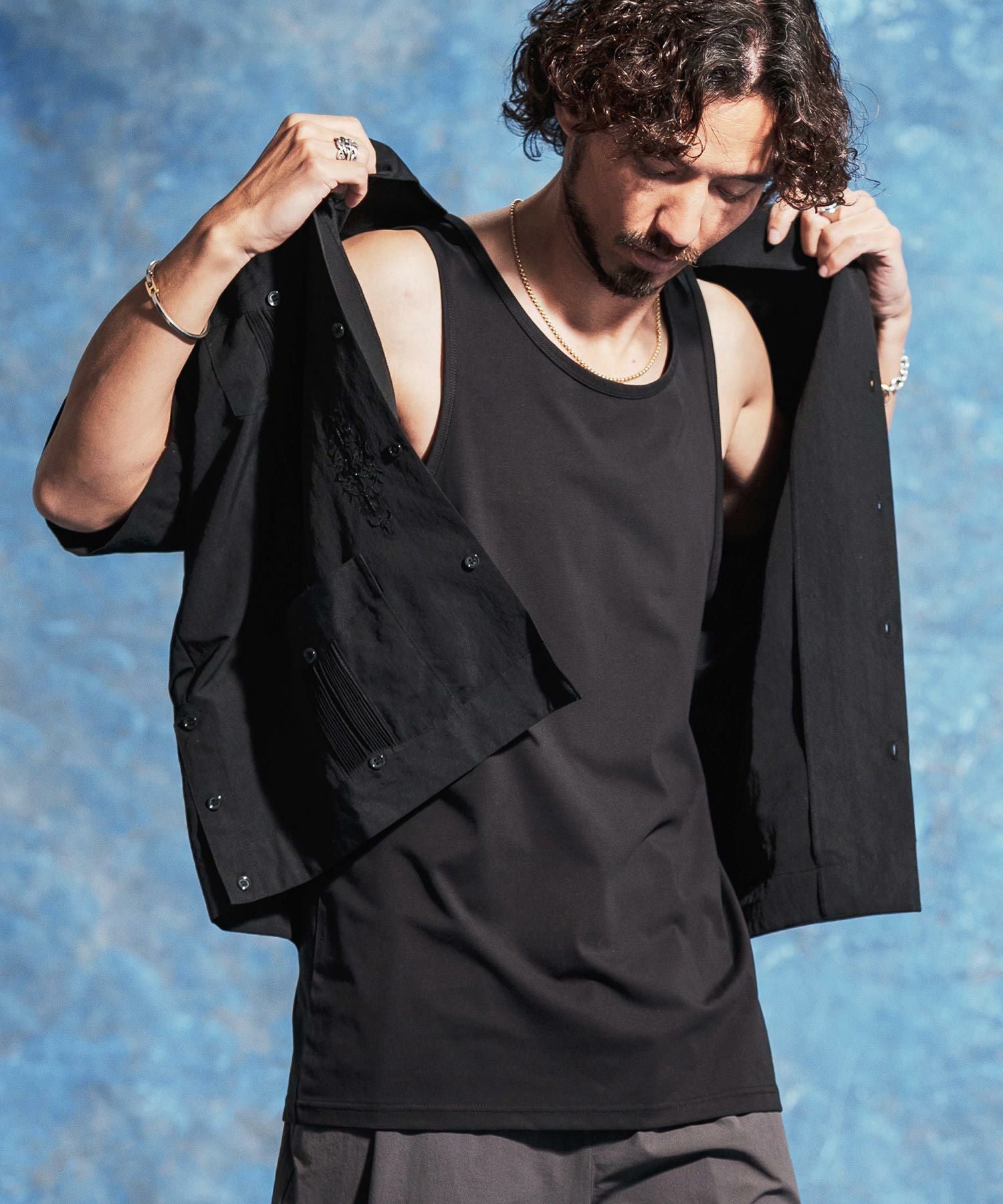 一部サイズカラー予約販売9月上旬～中旬入荷】【Jih Nunc(ジーヌンク