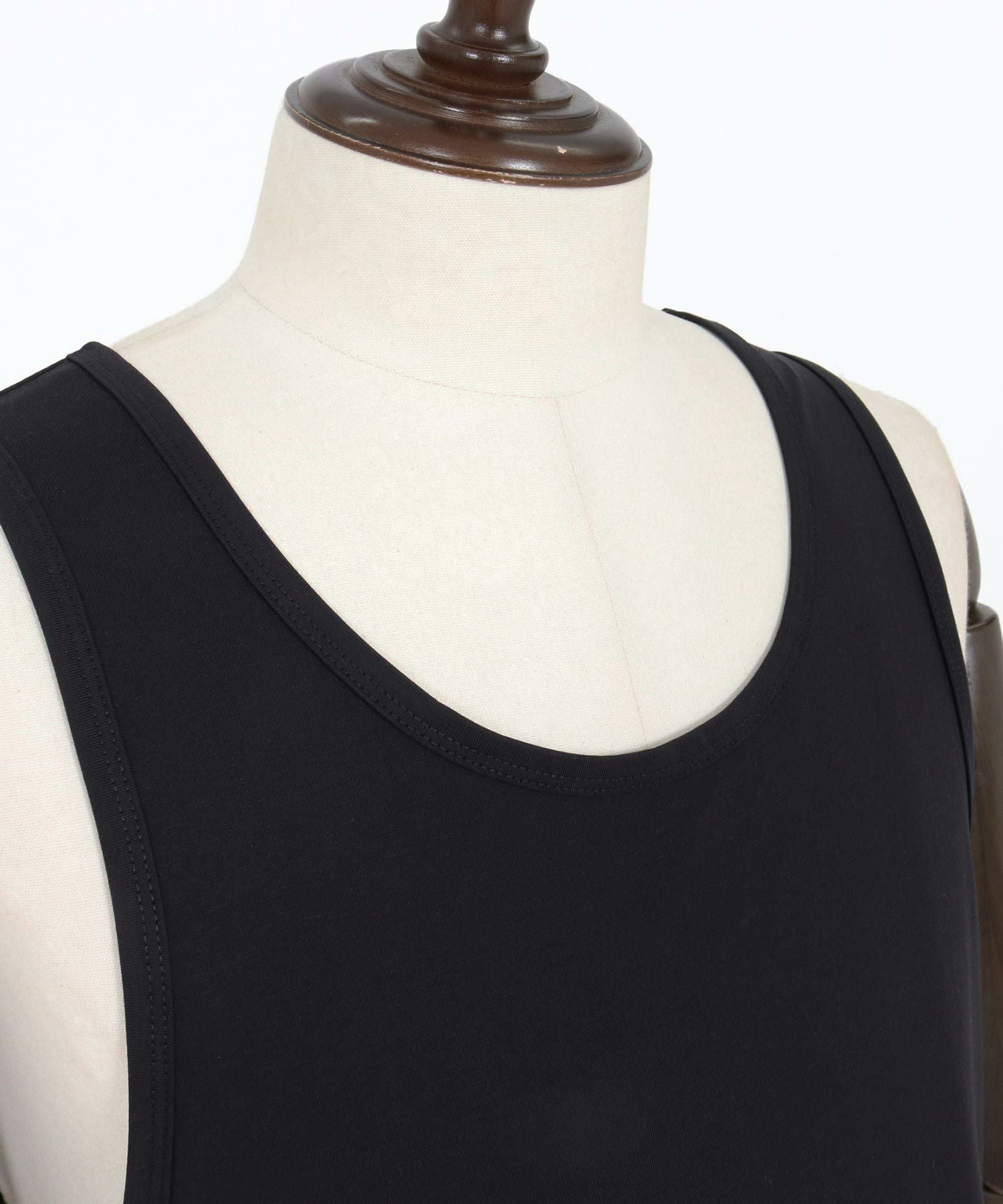 一部サイズカラー予約販売9月上旬～中旬入荷】【Jih Nunc(ジーヌンク