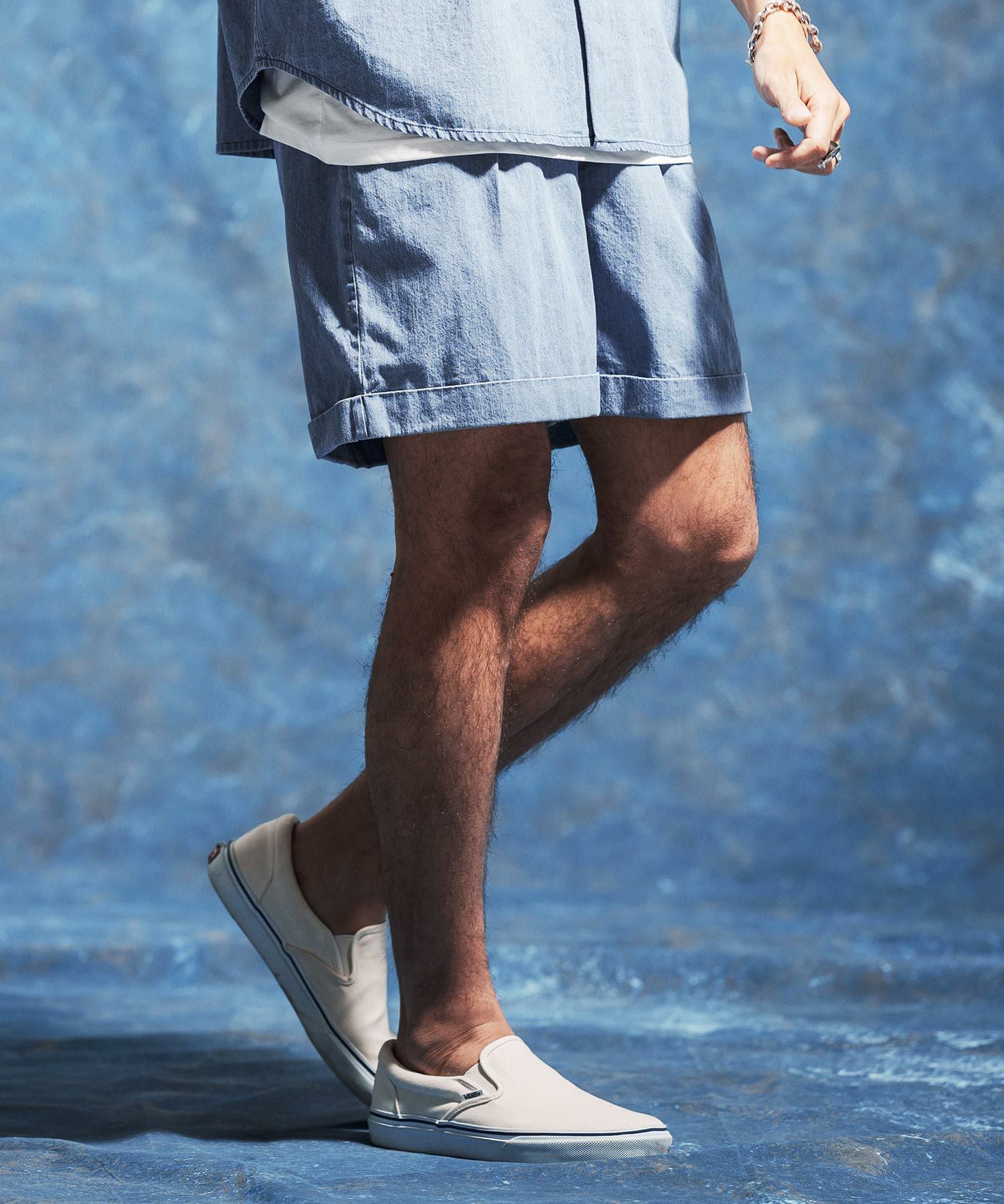 一部サイズカラー予約販売7月上旬～中旬入荷】【Jih Nunc(ジーヌンク